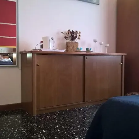 El Paso 3*