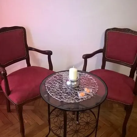 B&B El Paso